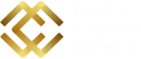 wcm casino